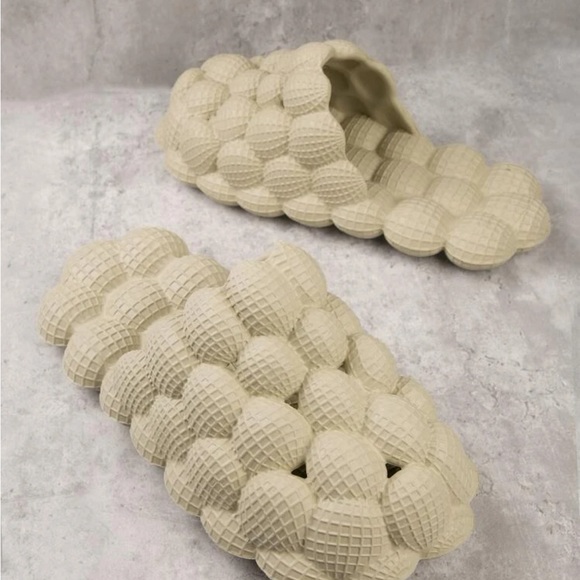 Bubble slides! - Picture 2 of 3